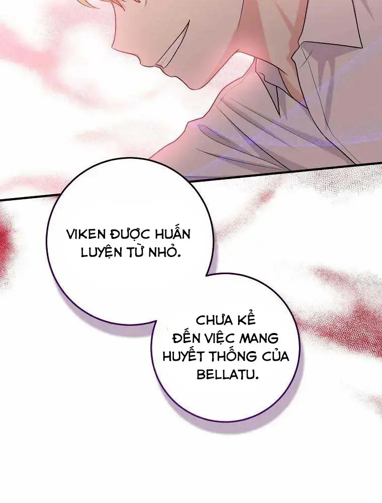 Xuyên Sách Tôi Bị Cả Nhà Yêu Chiều Quá Mức Chapter 26 - Trang 29