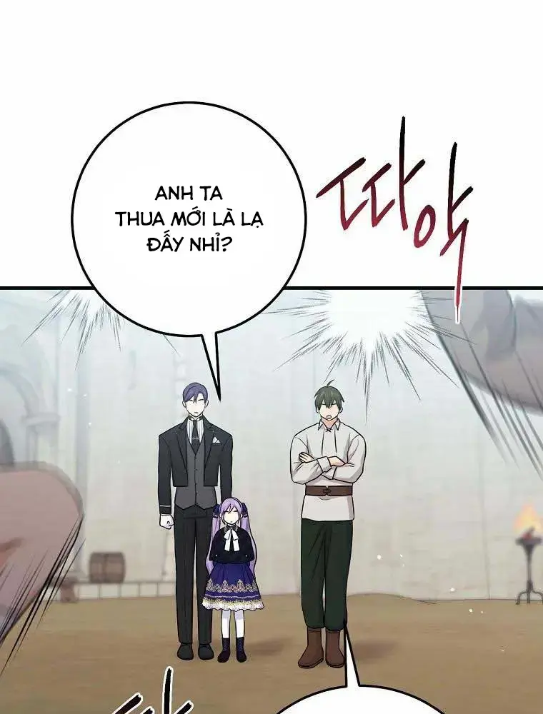 Xuyên Sách Tôi Bị Cả Nhà Yêu Chiều Quá Mức Chapter 26 - Trang 30
