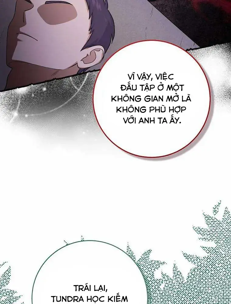 Xuyên Sách Tôi Bị Cả Nhà Yêu Chiều Quá Mức Chapter 26 - Trang 34