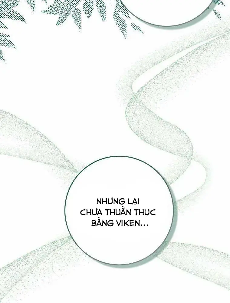 Xuyên Sách Tôi Bị Cả Nhà Yêu Chiều Quá Mức Chapter 26 - Trang 36