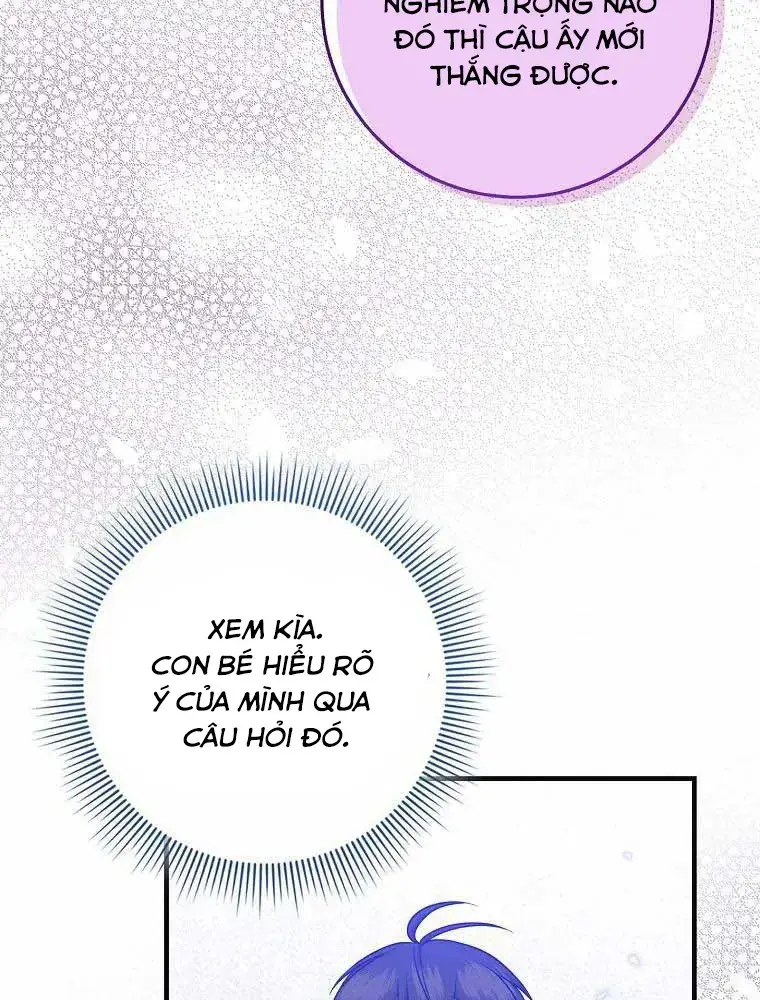 Xuyên Sách Tôi Bị Cả Nhà Yêu Chiều Quá Mức Chapter 26 - Trang 38
