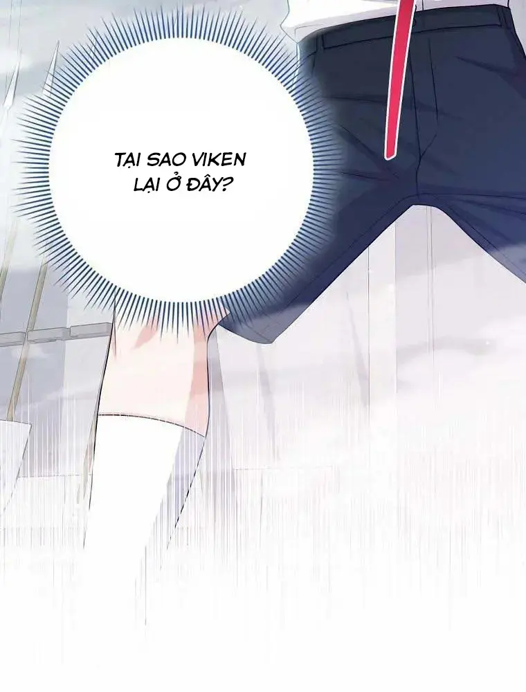 Xuyên Sách Tôi Bị Cả Nhà Yêu Chiều Quá Mức Chapter 26 - Trang 4