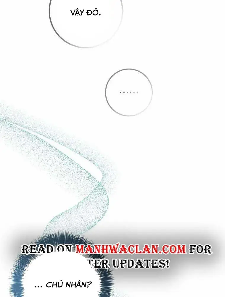 Xuyên Sách Tôi Bị Cả Nhà Yêu Chiều Quá Mức Chapter 26 - Trang 45