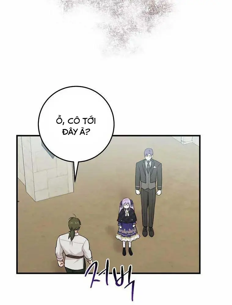 Xuyên Sách Tôi Bị Cả Nhà Yêu Chiều Quá Mức Chapter 26 - Trang 8