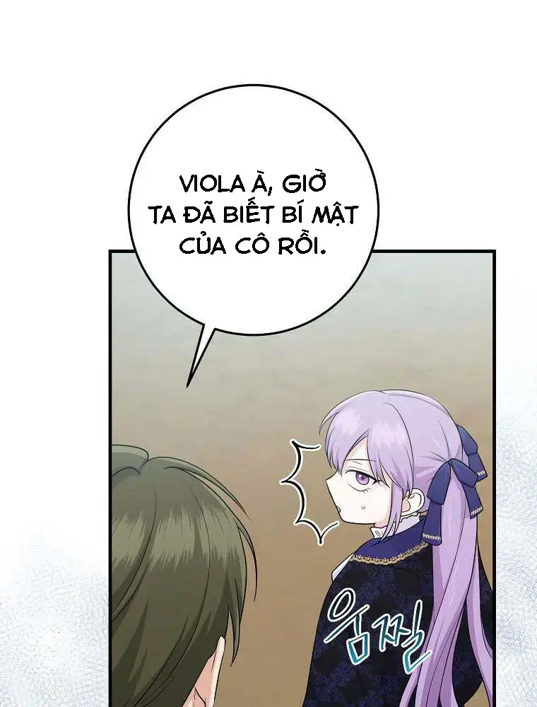 Xuyên Sách Tôi Bị Cả Nhà Yêu Chiều Quá Mức Chapter 27 - Trang 10