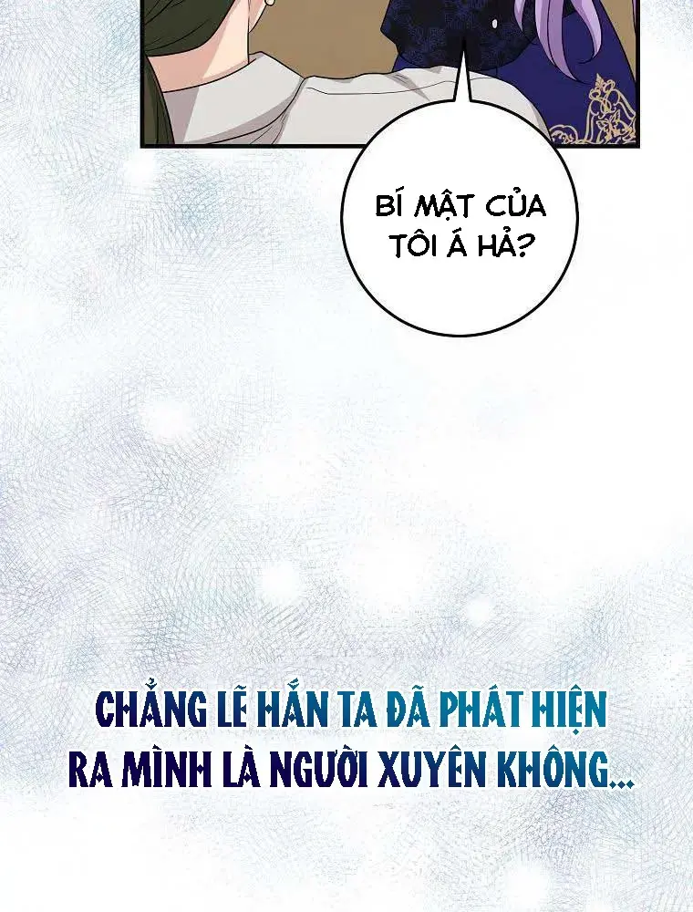Xuyên Sách Tôi Bị Cả Nhà Yêu Chiều Quá Mức Chapter 27 - Trang 11