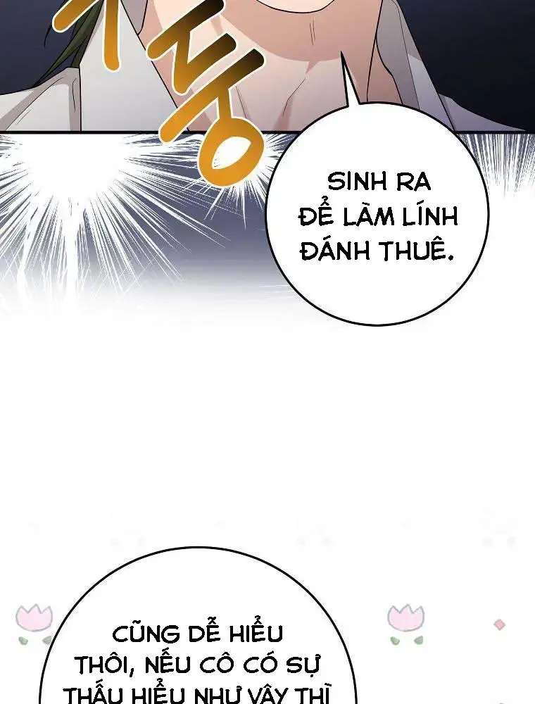 Xuyên Sách Tôi Bị Cả Nhà Yêu Chiều Quá Mức Chapter 27 - Trang 13