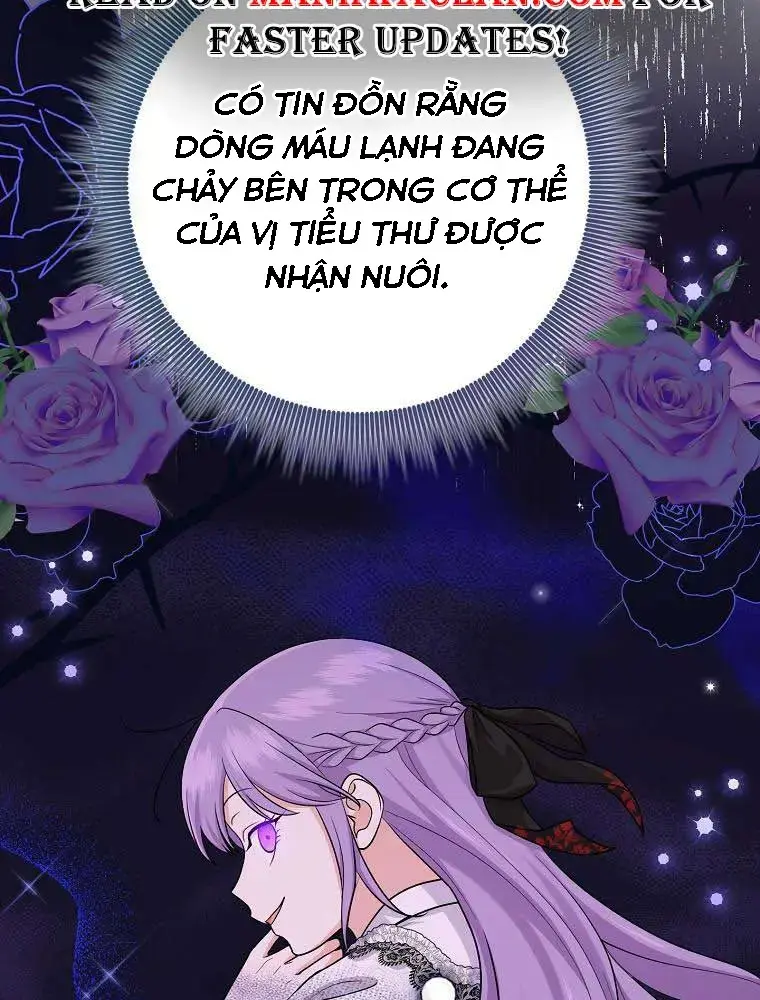 Xuyên Sách Tôi Bị Cả Nhà Yêu Chiều Quá Mức Chapter 27 - Trang 17