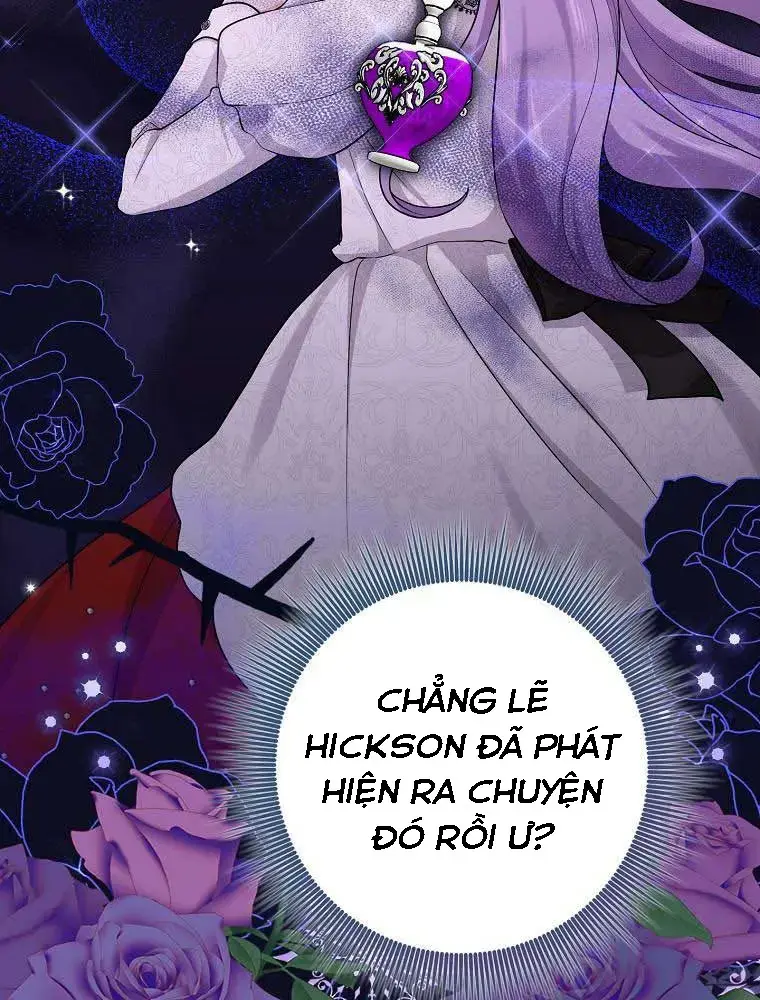 Xuyên Sách Tôi Bị Cả Nhà Yêu Chiều Quá Mức Chapter 27 - Trang 18