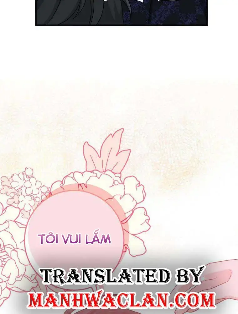 Xuyên Sách Tôi Bị Cả Nhà Yêu Chiều Quá Mức Chapter 27 - Trang 2