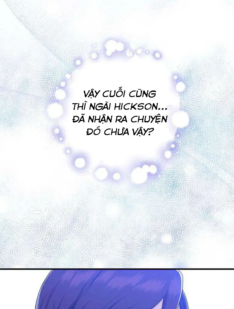 Xuyên Sách Tôi Bị Cả Nhà Yêu Chiều Quá Mức Chapter 27 - Trang 21