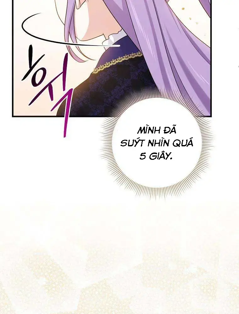Xuyên Sách Tôi Bị Cả Nhà Yêu Chiều Quá Mức Chapter 27 - Trang 29