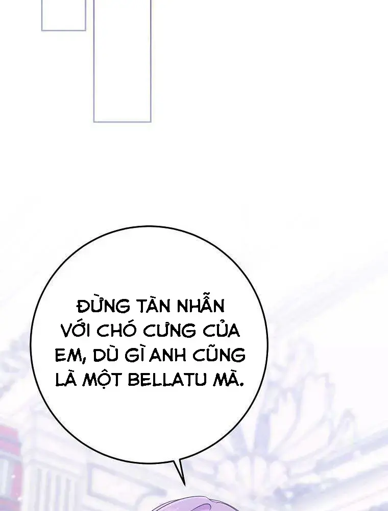 Xuyên Sách Tôi Bị Cả Nhà Yêu Chiều Quá Mức Chapter 27 - Trang 32