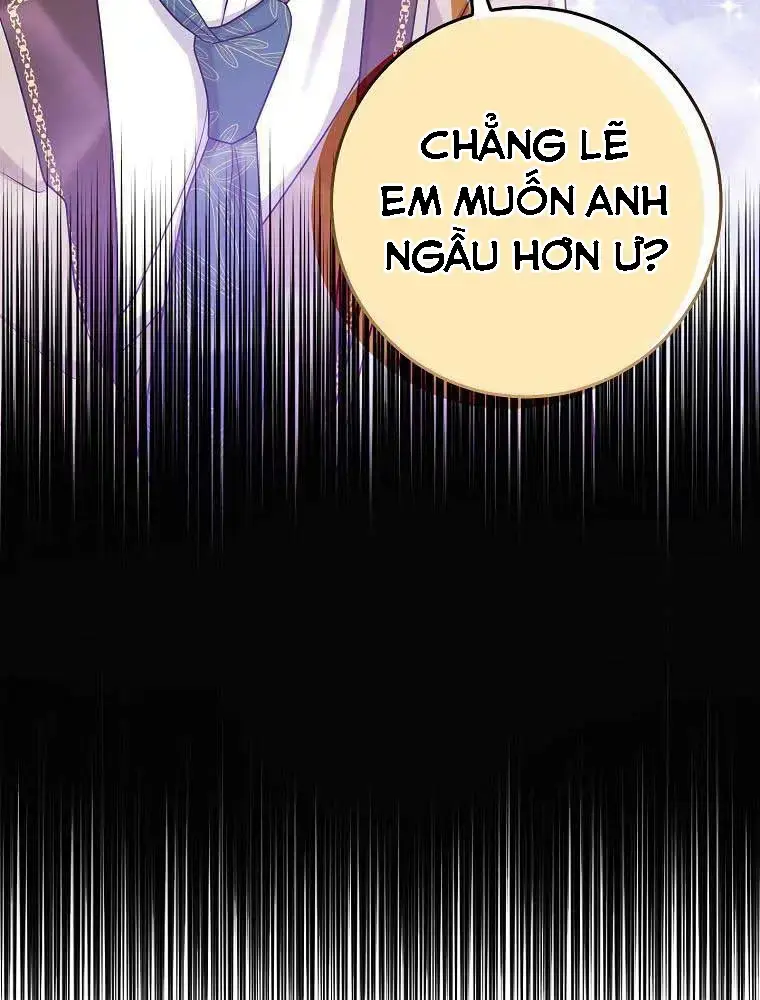 Xuyên Sách Tôi Bị Cả Nhà Yêu Chiều Quá Mức Chapter 27 - Trang 37