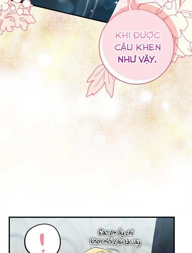 Xuyên Sách Tôi Bị Cả Nhà Yêu Chiều Quá Mức Chapter 27 - Trang 4