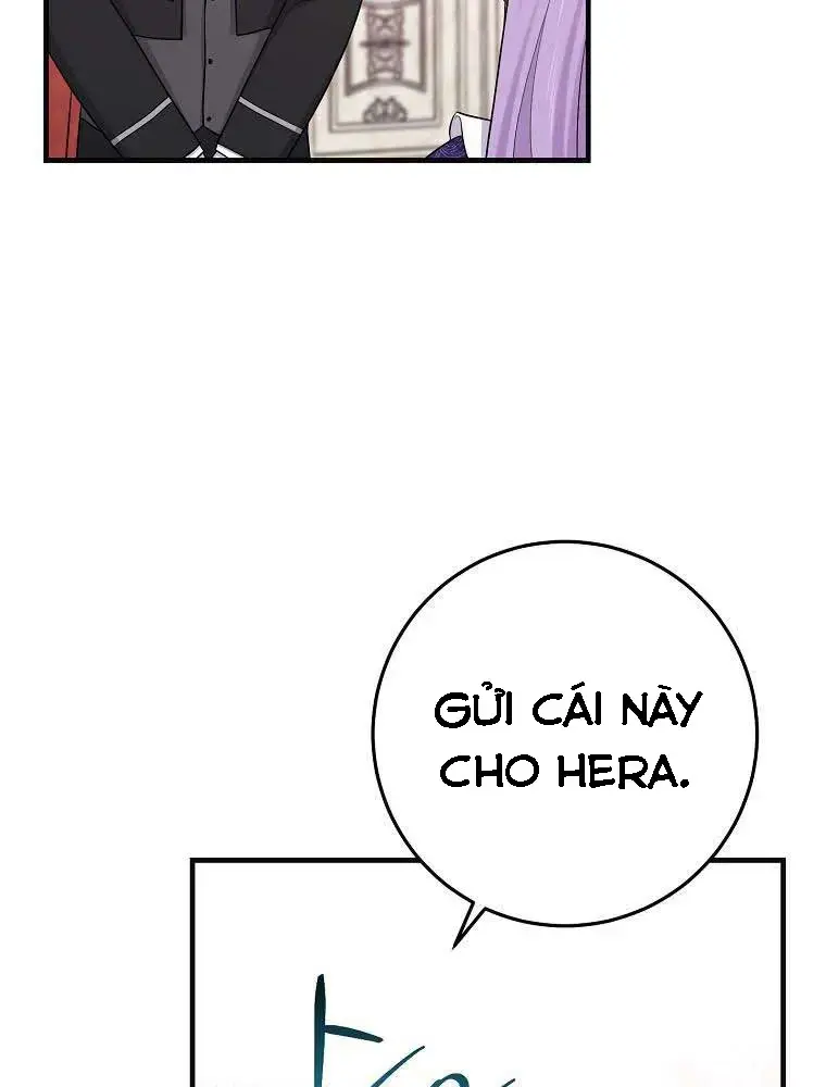 Xuyên Sách Tôi Bị Cả Nhà Yêu Chiều Quá Mức Chapter 27 - Trang 48