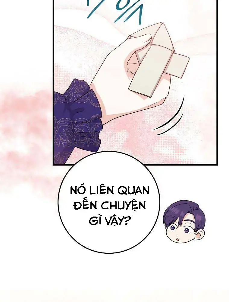 Xuyên Sách Tôi Bị Cả Nhà Yêu Chiều Quá Mức Chapter 27 - Trang 49
