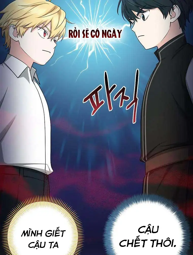 Xuyên Sách Tôi Bị Cả Nhà Yêu Chiều Quá Mức Chapter 27 - Trang 6