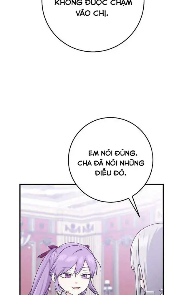 Xuyên Sách Tôi Bị Cả Nhà Yêu Chiều Quá Mức Chapter 28 - Trang 11