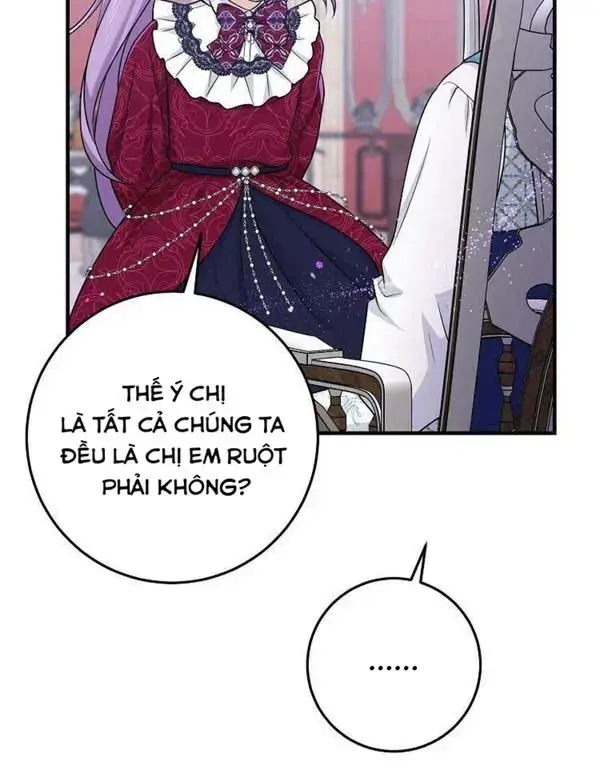 Xuyên Sách Tôi Bị Cả Nhà Yêu Chiều Quá Mức Chapter 28 - Trang 12