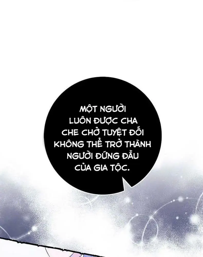 Xuyên Sách Tôi Bị Cả Nhà Yêu Chiều Quá Mức Chapter 28 - Trang 13