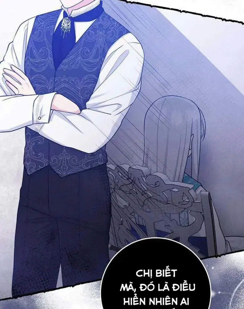 Xuyên Sách Tôi Bị Cả Nhà Yêu Chiều Quá Mức Chapter 28 - Trang 14