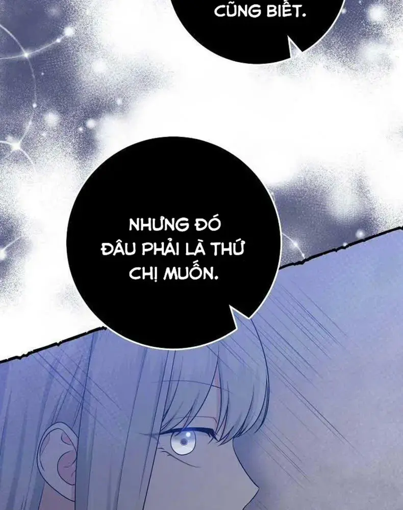Xuyên Sách Tôi Bị Cả Nhà Yêu Chiều Quá Mức Chapter 28 - Trang 15