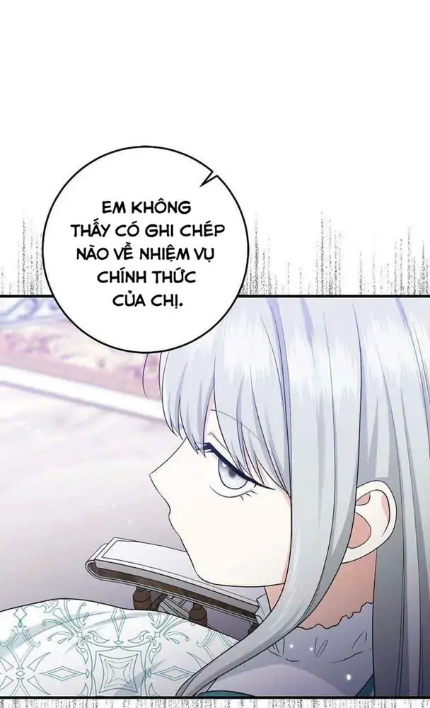 Xuyên Sách Tôi Bị Cả Nhà Yêu Chiều Quá Mức Chapter 28 - Trang 2