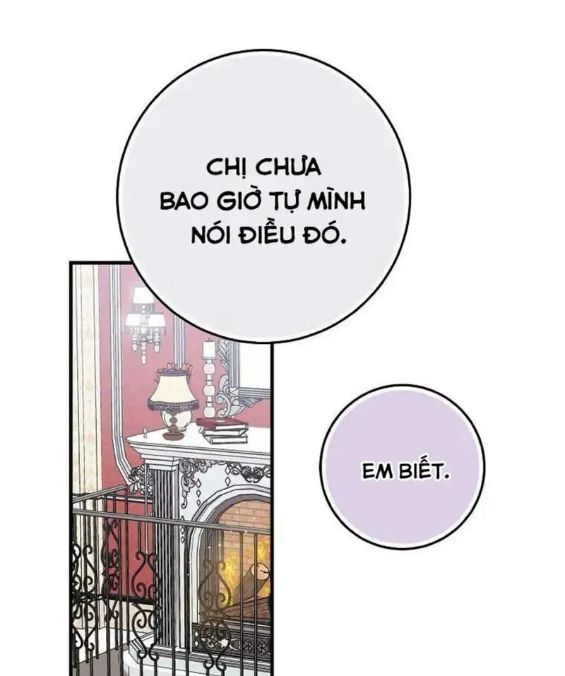 Xuyên Sách Tôi Bị Cả Nhà Yêu Chiều Quá Mức Chapter 28 - Trang 24