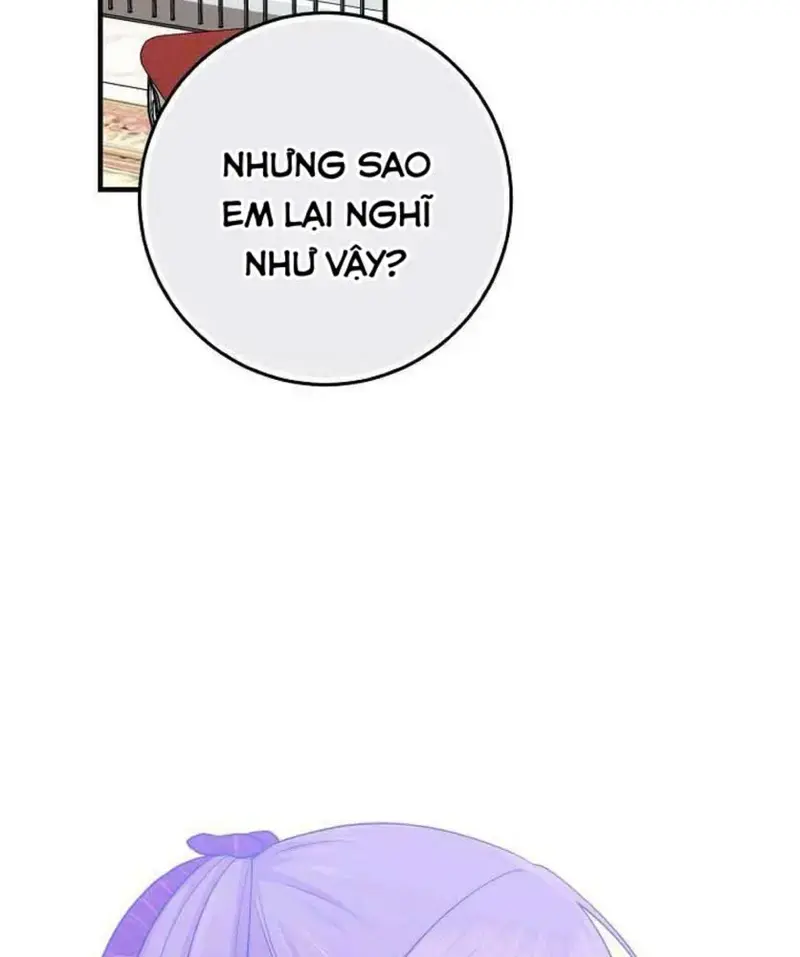Xuyên Sách Tôi Bị Cả Nhà Yêu Chiều Quá Mức Chapter 28 - Trang 25