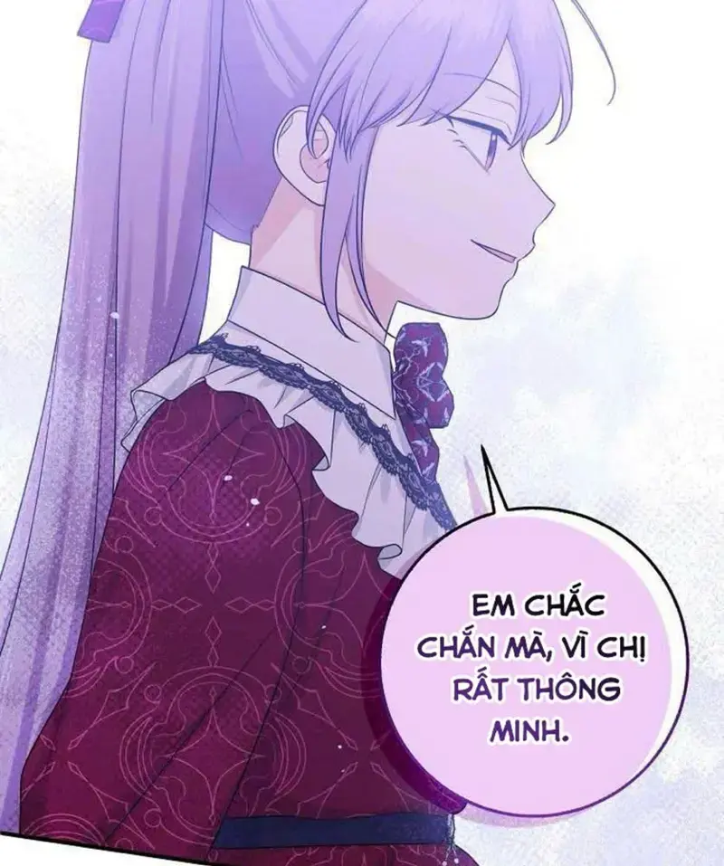 Xuyên Sách Tôi Bị Cả Nhà Yêu Chiều Quá Mức Chapter 28 - Trang 26