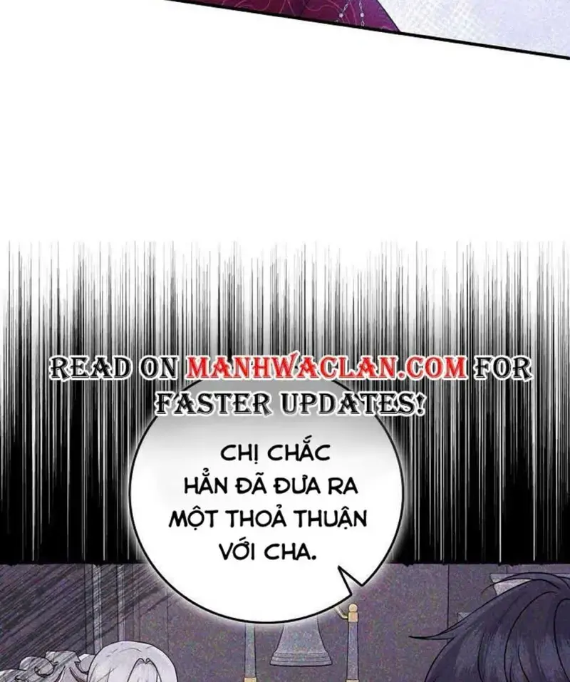 Xuyên Sách Tôi Bị Cả Nhà Yêu Chiều Quá Mức Chapter 28 - Trang 27