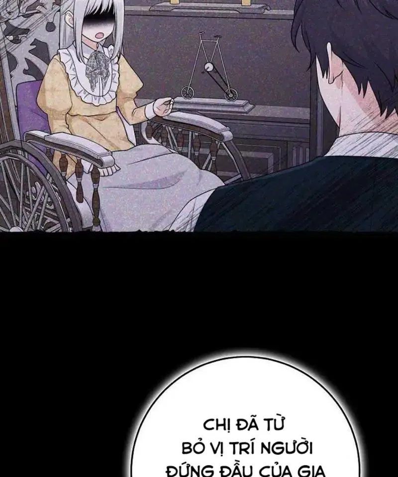 Xuyên Sách Tôi Bị Cả Nhà Yêu Chiều Quá Mức Chapter 28 - Trang 28