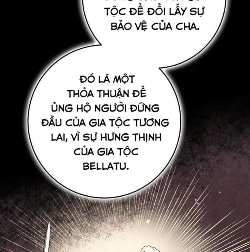 Xuyên Sách Tôi Bị Cả Nhà Yêu Chiều Quá Mức Chapter 28 - Trang 29