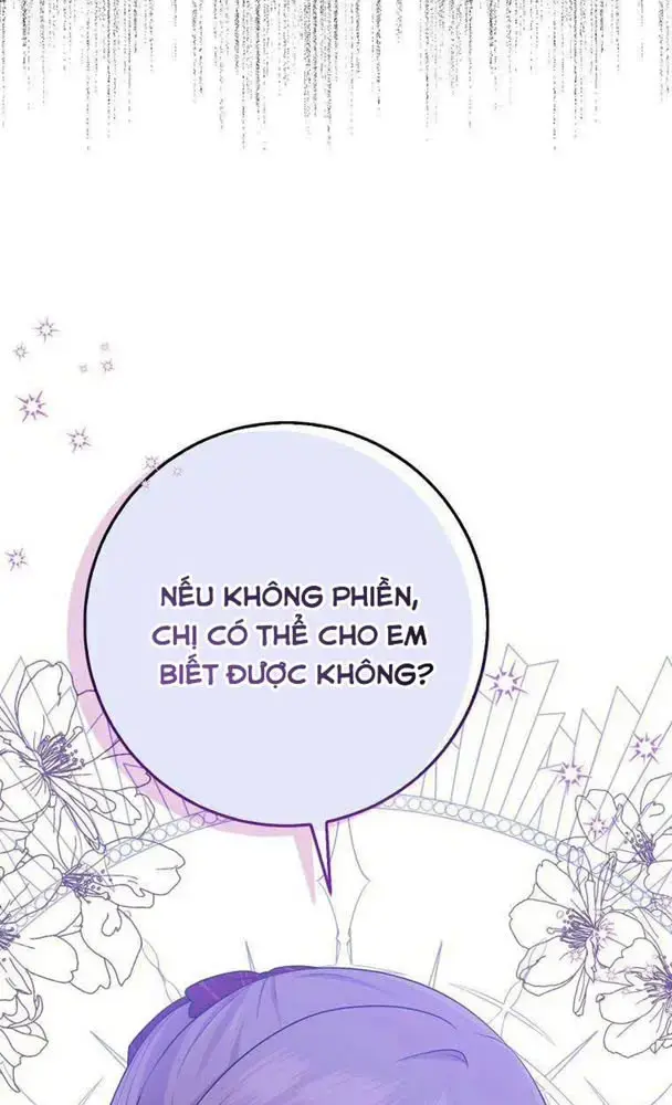 Xuyên Sách Tôi Bị Cả Nhà Yêu Chiều Quá Mức Chapter 28 - Trang 3
