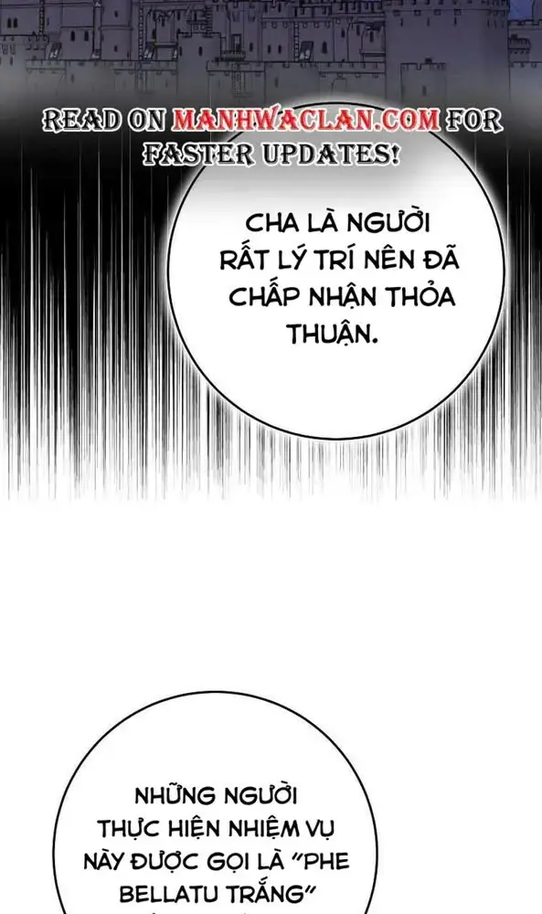 Xuyên Sách Tôi Bị Cả Nhà Yêu Chiều Quá Mức Chapter 28 - Trang 31