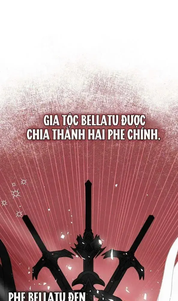Xuyên Sách Tôi Bị Cả Nhà Yêu Chiều Quá Mức Chapter 28 - Trang 33