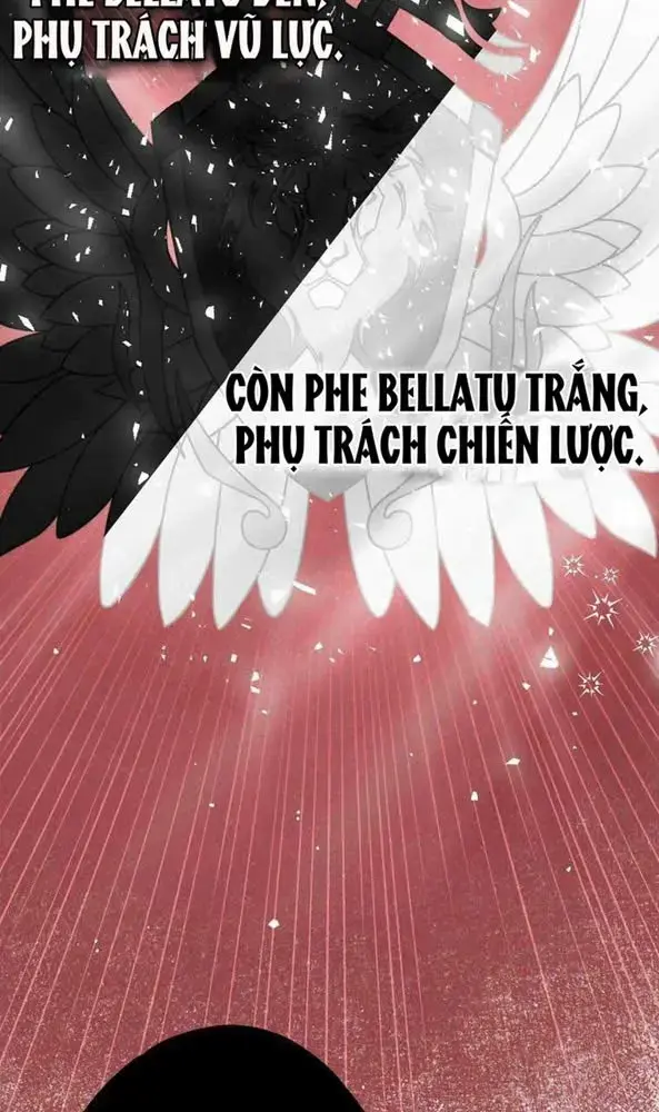 Xuyên Sách Tôi Bị Cả Nhà Yêu Chiều Quá Mức Chapter 28 - Trang 35