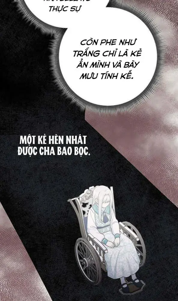 Xuyên Sách Tôi Bị Cả Nhà Yêu Chiều Quá Mức Chapter 28 - Trang 37