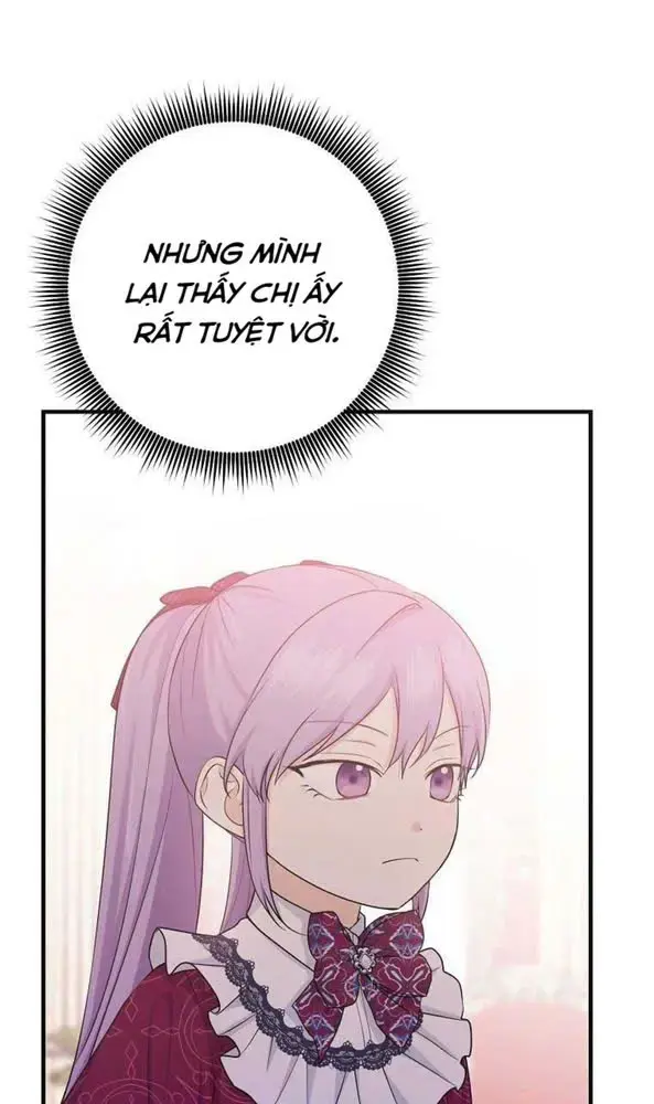 Xuyên Sách Tôi Bị Cả Nhà Yêu Chiều Quá Mức Chapter 28 - Trang 39