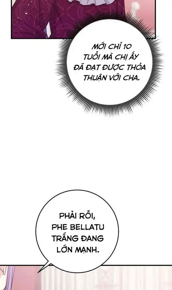 Xuyên Sách Tôi Bị Cả Nhà Yêu Chiều Quá Mức Chapter 28 - Trang 40