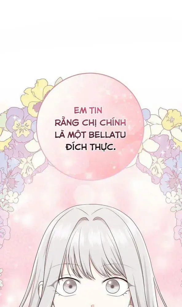 Xuyên Sách Tôi Bị Cả Nhà Yêu Chiều Quá Mức Chapter 28 - Trang 43