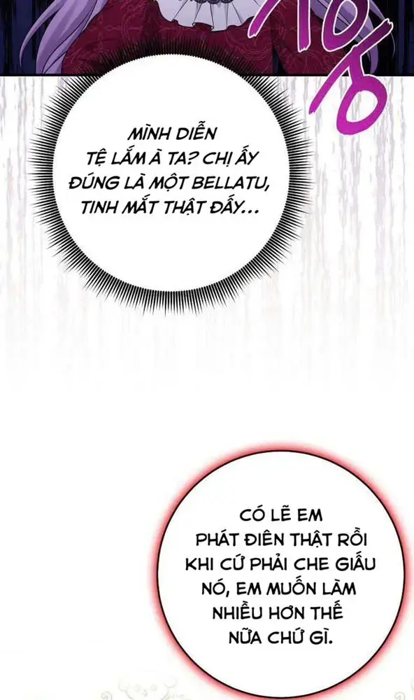 Xuyên Sách Tôi Bị Cả Nhà Yêu Chiều Quá Mức Chapter 28 - Trang 49