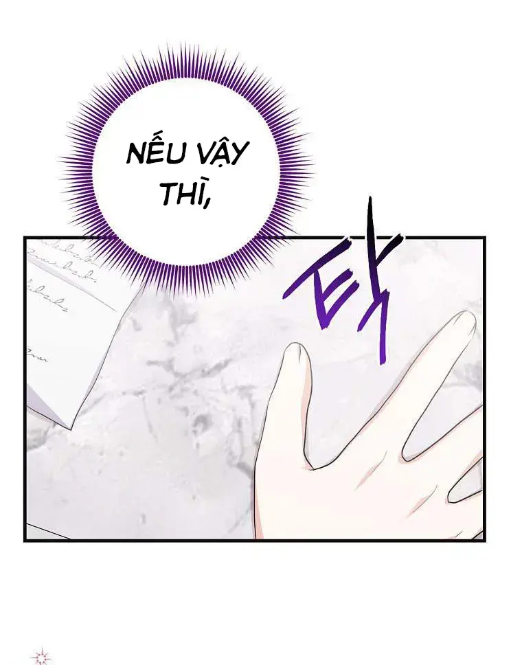 Xuyên Sách Tôi Bị Cả Nhà Yêu Chiều Quá Mức Chapter 29 - Trang 1