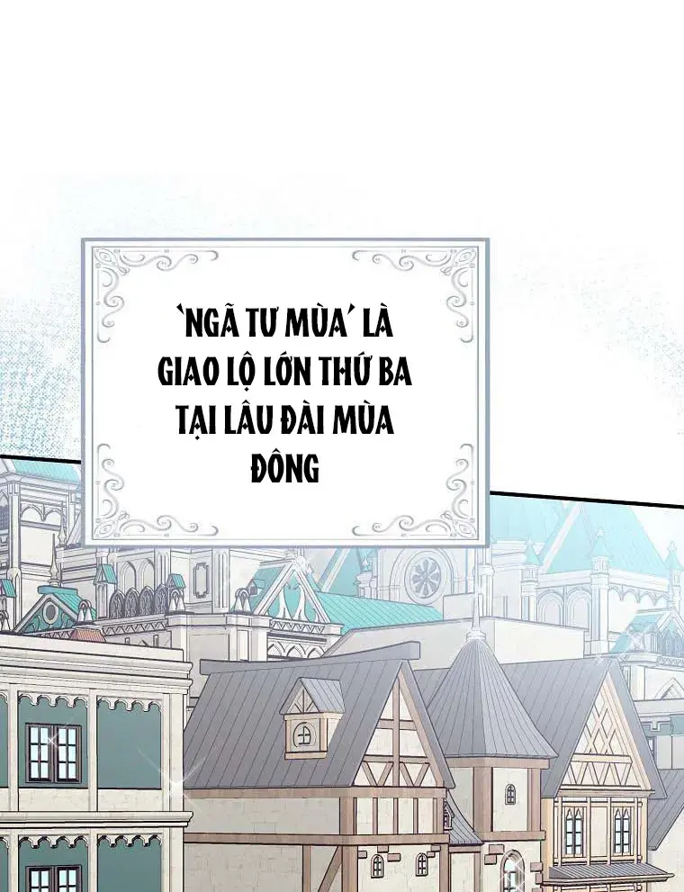 Xuyên Sách Tôi Bị Cả Nhà Yêu Chiều Quá Mức Chapter 29 - Trang 11