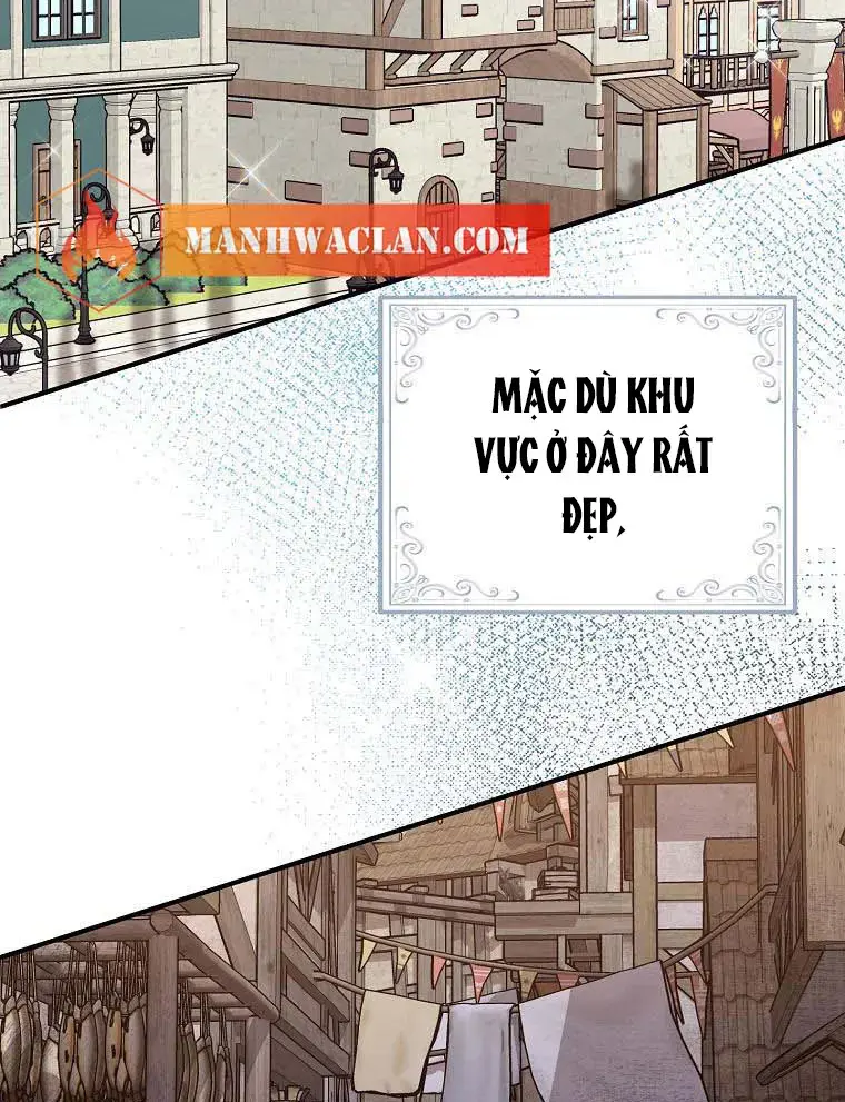 Xuyên Sách Tôi Bị Cả Nhà Yêu Chiều Quá Mức Chapter 29 - Trang 12