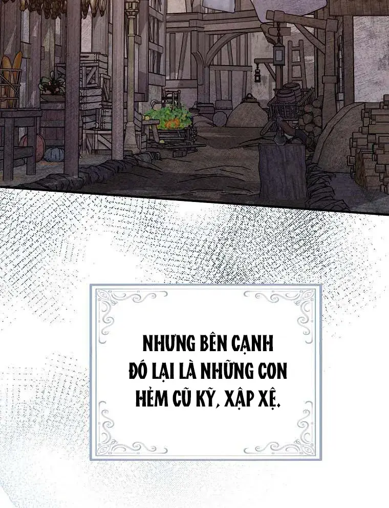 Xuyên Sách Tôi Bị Cả Nhà Yêu Chiều Quá Mức Chapter 29 - Trang 13