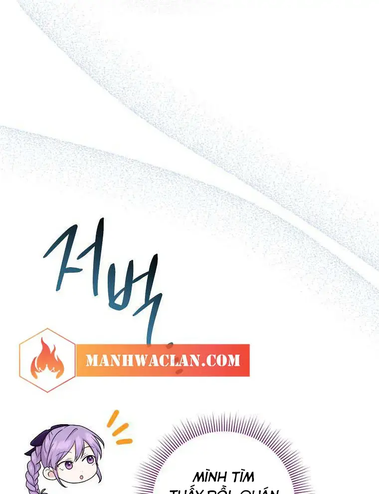 Xuyên Sách Tôi Bị Cả Nhà Yêu Chiều Quá Mức Chapter 29 - Trang 14