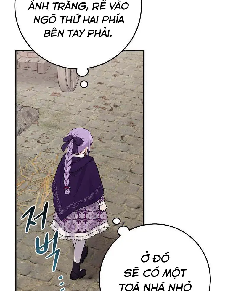 Xuyên Sách Tôi Bị Cả Nhà Yêu Chiều Quá Mức Chapter 29 - Trang 16