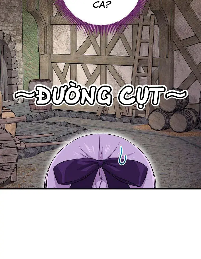 Xuyên Sách Tôi Bị Cả Nhà Yêu Chiều Quá Mức Chapter 29 - Trang 18